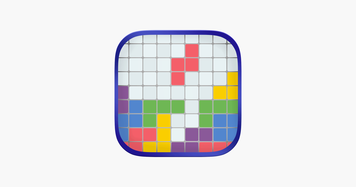 Best Blocks Block Puzzle Games by Super Lucky Games LLC