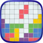 Best Blocks: Block Puzzle Game App Positive Reviews