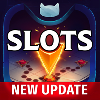 Scatter Slots - Vegas Casino Scatter Slots - Vegas Casino