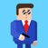 Mr Bullet - Spy Puzzles Mr Bullet - Spy Puzzles