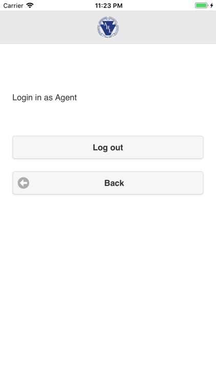 AHLIC Final Expense Calculator
