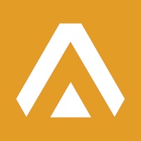 ABYX FIT SMART pour PC