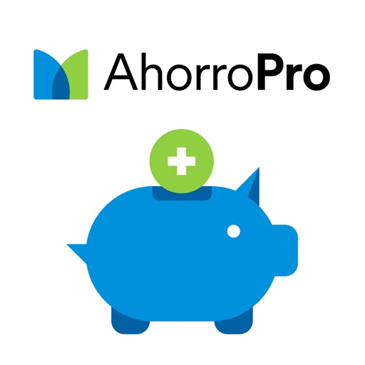 AhorroPro