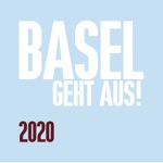 BASEL GEHT AUS 2020