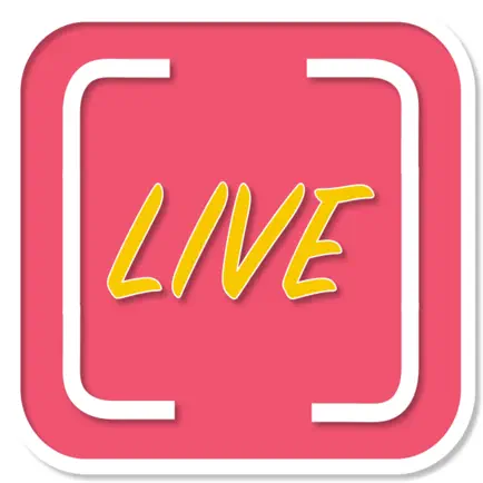 Academy LIVE Читы