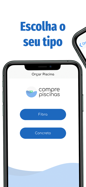Compre Piscinas(圖2)-速報App