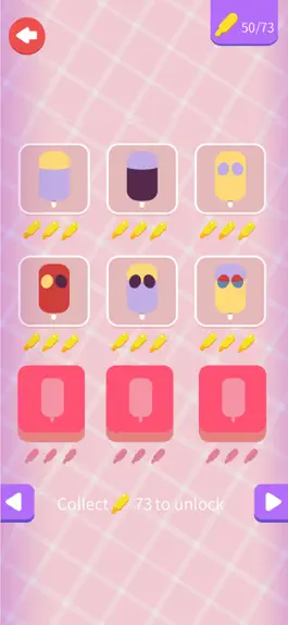 Game screenshot Color Cream hack