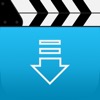 Video Manager for Cloud Drives - iPadアプリ
