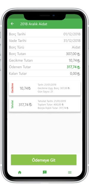 Yönetişim(圖5)-速報App