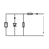 Photovoltaik - Solarpanel