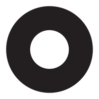 Vianor Камень-на-Оби