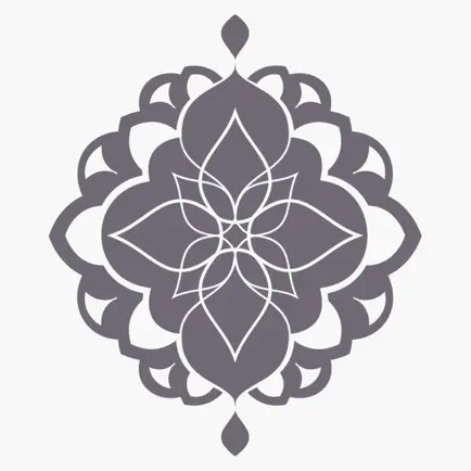 مقرأة ابن المبارك Cheats