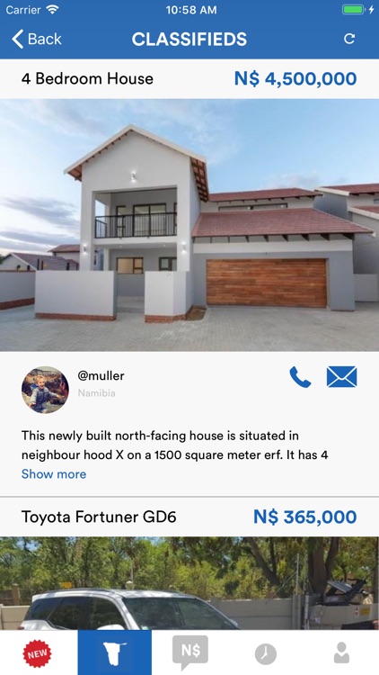 PayToday screenshot-3