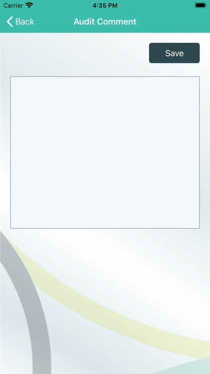 Auditus screenshot-8