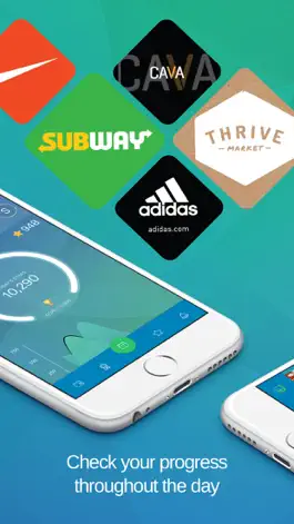 Game screenshot StayFit - Stay Active hack