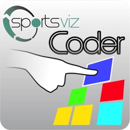 Coder Pro