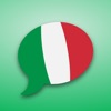 SpeakEasy Italian Phrasebook - iPhoneアプリ