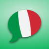 SpeakEasy Italian Phrasebook - Pocketglow LLC