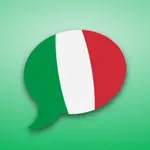 SpeakEasy Italian Phrasebook App Positive Reviews