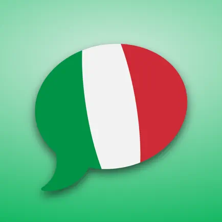 SpeakEasy Italian Phrasebook Читы