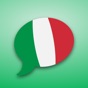 SpeakEasy Italian Phrasebook app download