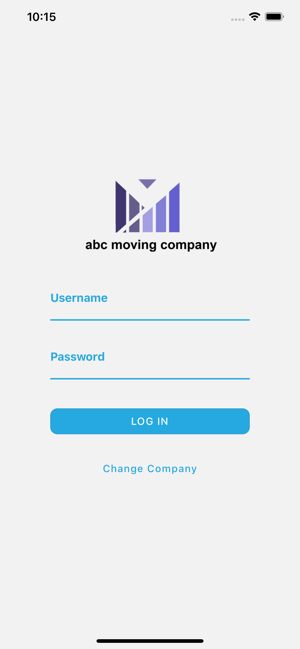 MoveitPro Software(圖2)-速報App