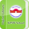 KPSW School