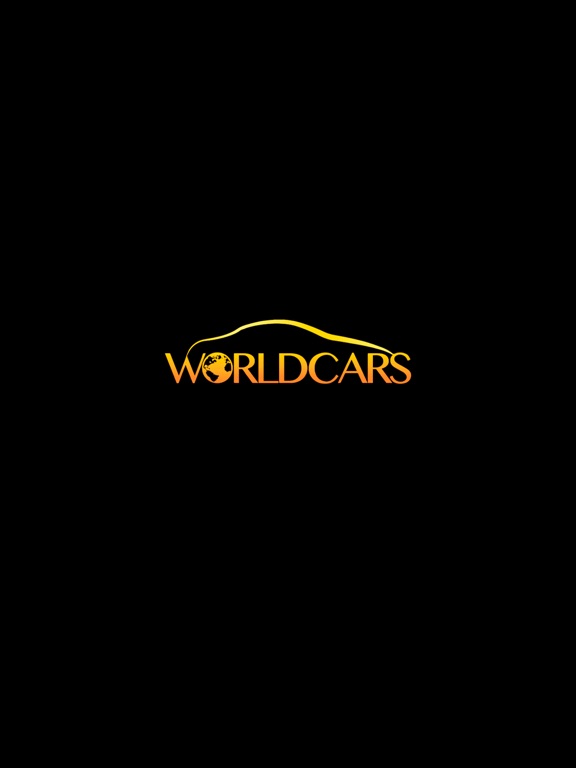 Screenshot #4 pour WorldCars