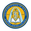 Goldfarb School of Nursing