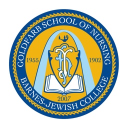 Goldfarb School of Nursing