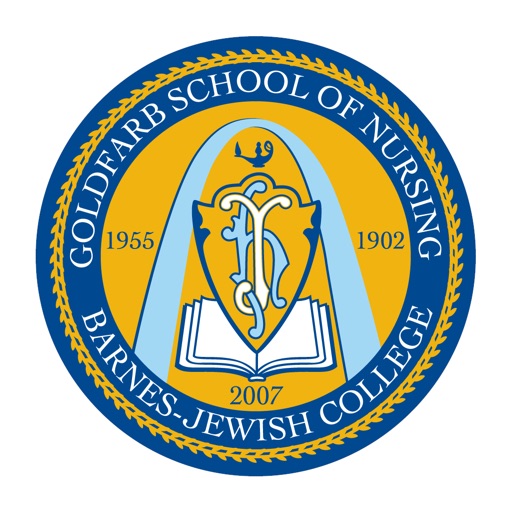 Goldfarb School of Nursing