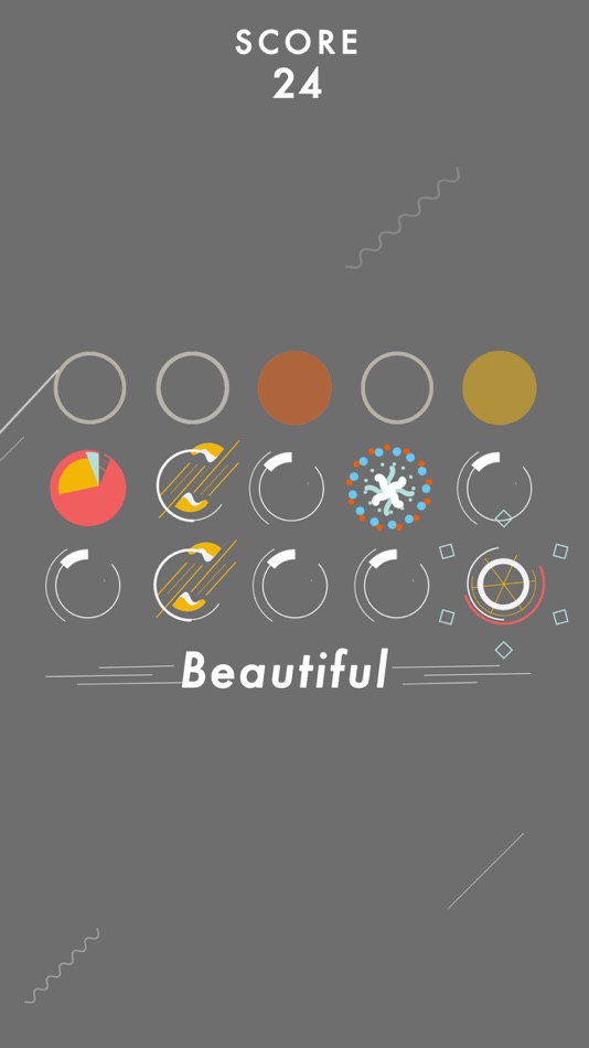 #5. TapLoops (iOS) 由: Tap Systems Inc.