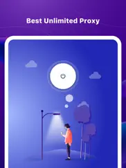 vpn proxy master ipad images 2