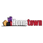 Top 49 Food & Drink Apps Like Hometown Pizza & Sub To Go - Best Alternatives