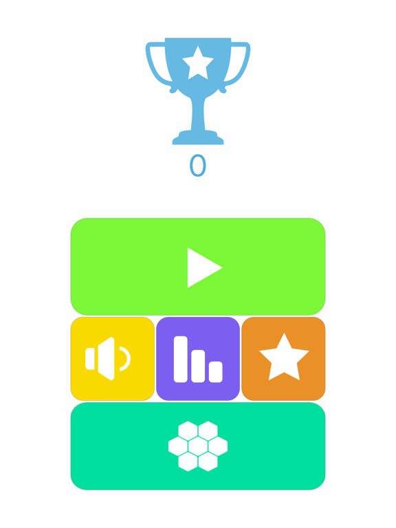Screenshot #4 pour Magic Comb