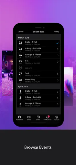 Game screenshot Vuuka apk