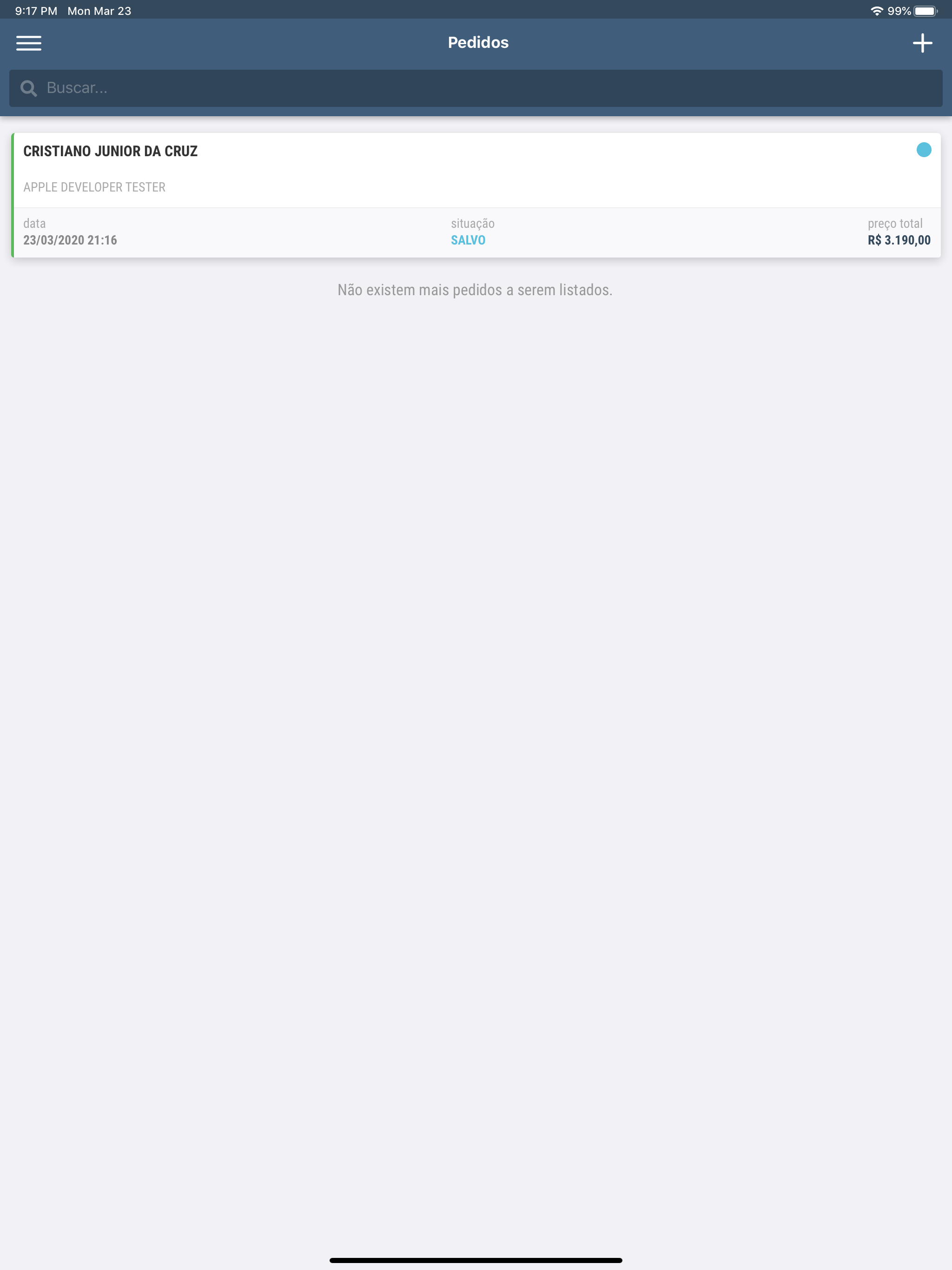 Linvix Mobile Offline screenshot 13