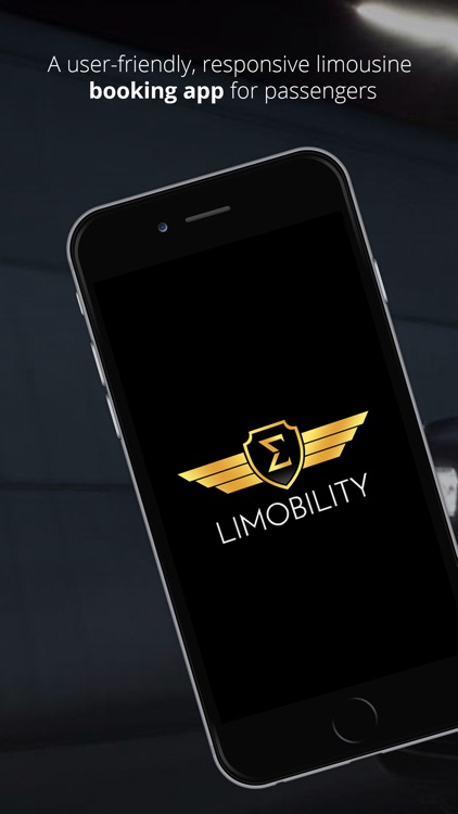 Limobility