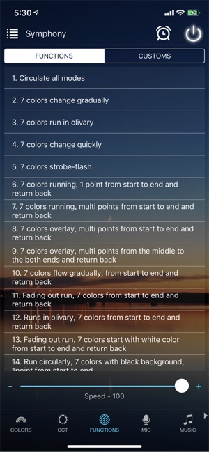 MagicLight WF V2(圖2)-速報App