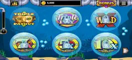 Game screenshot Aquarius Casino mod apk