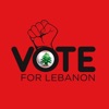 Vote For Lebanon