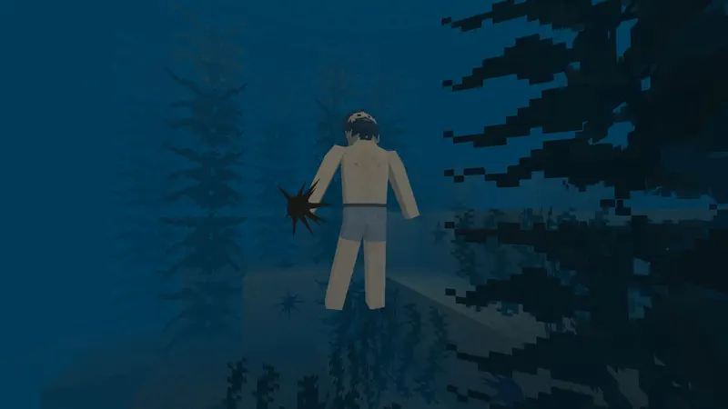 Survivalcraft 2 screenshot 8 of 9