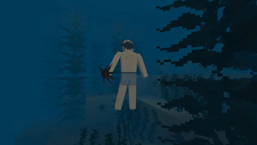 Survivalcraft 2 screenshot 8