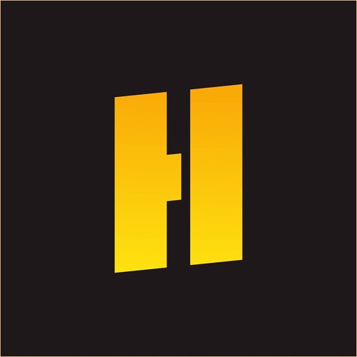 換換 H-uan 換換 H-uan