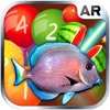 Super AR Fun World/ - iPadアプリ