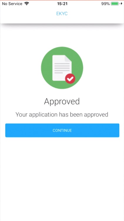 CTOS Identity Verification screenshot-9