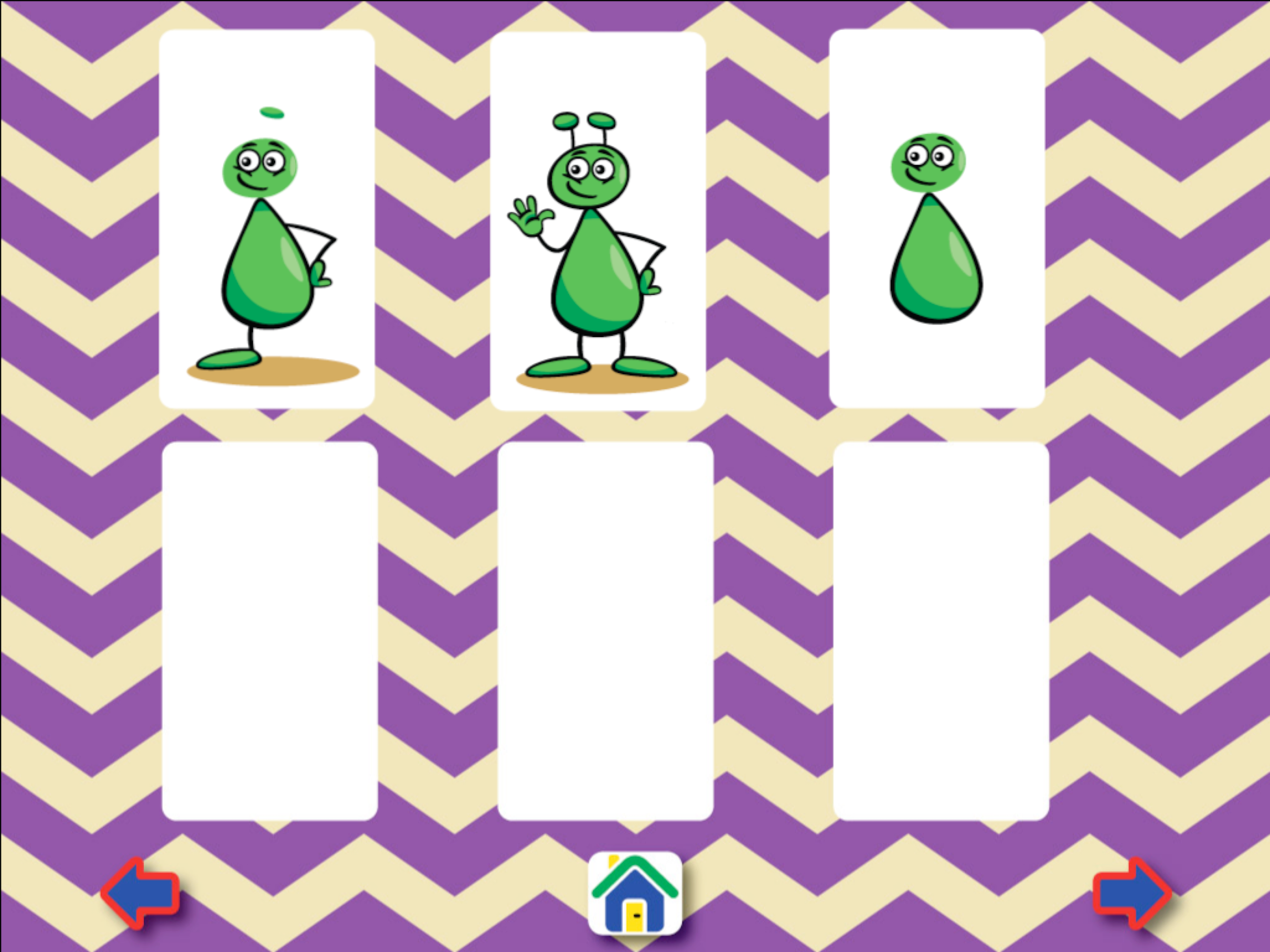 Patterns and Sequencing screenshot 18