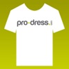 Pro-Dress