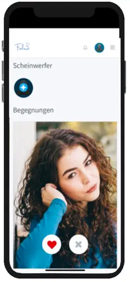 Game screenshot Finlowo mod apk