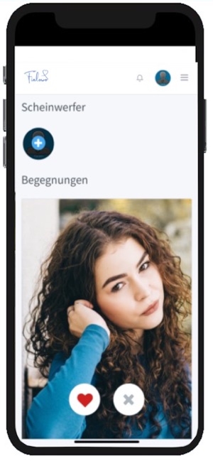 Finlowo(圖1)-速報App